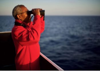 ህርኩት ተሓላቒ ሰብኣዊ መሰላት ስደተኛታትን ገዲም ጋዜጠኛ ‘ሱዳን ናው’ ነበር ኤርትራዊ ብርሃነ ወልደገብርኤል ብዝሓደሮ ሕማም፡ ኣብ መበል 74 ዕድሚኡ ትማሊ 26 ጥቅምቲ 2020 ኣብ ከተማ ለንደን ዓሪፉ።