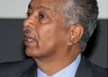 ብናይ ሰሜን ኣውቶቡስ ንደቡብ ጉዕዞ!