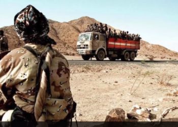 ATV: ኤርትራ ክንዲ መፍትሕ: ሽግራ ግን ክንዲ ማዕጾ – ሓበን ሃገር ካብ ኣስመራ – Haben Hager from Asmara