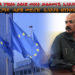 ATV:ፓርላማ ኤውሮጳ ንምልካዊ ስርዓት ኢሳይያስ ዝኹንን ተሪር ውሳኔ ኣሕሊፉ – ፕሮፖጋንዳ `ሓድሽ መድረኽ` ውልቀመላኺ ኢሳይያስ ይነፍስ ኣሎ EU Eritrea