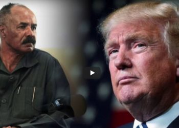 ATV: ካብ ንጓና ምኽሳስ፡ ምስ ህዝብኻ ምትዕራቕን ኣበራትካ ምእራምን’ዩ ሓላል – ጽላል -ካብ ሕመኣ