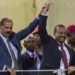 ካብ ንጓና ምኽሳስ፡ ምስ ህዝብኻ ምትዕራቕን ኣበራትካ ምእራምን’ዩ ሓላል