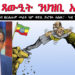 ATV: ህጹጽ መጸዋዕታ ንዝህቢ ኤርትራ! `ደቅኻ ኣብ ዘይመሬቶም ከም ቆጽሊ ይረግፉ ኣለዉ` – ምስናይ ምስክርነት ኣብቲ መጋርያ ሓዊ ዝወዓሉ ውጻእ መዓት
