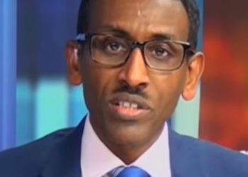 ኣስውዕል ህዝብን ሰራዊትን ኤርትራ – ናይ ሞትን ሕየትን መኸተ ህዝቢ ትግራይ፡ ክብ ወይ ግብ ህዝቢ ኤርትራ `ዩ!!