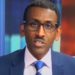 ኣስውዕል ህዝብን ሰራዊትን ኤርትራ – ናይ ሞትን ሕየትን መኸተ ህዝቢ ትግራይ፡ ክብ ወይ ግብ ህዝቢ ኤርትራ `ዩ!!