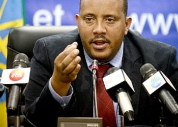 ትማሊ ኣብ ባህርዳርን ጎንደርን ዝተኻየደ መጥቃዕቲ ምሳይል ፡ ሰራዊት ምክልኻል ትግራይ ከምዝፈጸሞ ኣቶ ጌታቸው ረዳ ኣረጋጊጹ። ስርዓት ኣቢይ `ውን  ተኣሚኑ