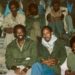 ዓለምለኻዊ ኤሪትራዊ መኸተ ኣንጻር ንህዝቢ ኤሪትራን ኢትዮጵያን  ኣንጸላልዩ ዘሎ ኣዕናዊ ኩናት