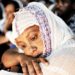 ትካል ስደተኛታት ውድብ ሕቡራት ሃገራት፡ ኤርትራዊ ክከላበት ኣዒንቱ ዓሚቱ