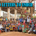 Eritrea Focus launches ‘10,000 Letters to UNHCR’ Campaign to highlight the critical situation of the 100,000 Eritrean refugees in Tigray.