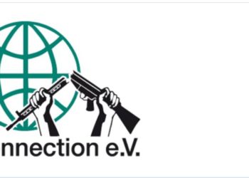 Eritrean organizations call for an international day of action: Stop the War in the Horn of Africa!