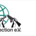 Eritrean organizations call for an international day of action: Stop the War in the Horn of Africa!