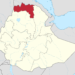 The inevitable birth of a new nation – Tigray