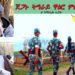 ATV: ኣጆኹም! ጀጋኑ ትግራይ ዋዕሮ ምስ ኣንበሳ! – ብኣማኑኤል ኢያሱ – by Amanuel Eyasu