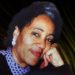 ክቡር ህዝቢ ኤረትራ፡ ክቡራት ኣሓተይ ኣሕዋተይ፡ ደቀይ ደቂ ደቀይ – ኣበባ ተስፋጊርጊስ
