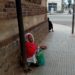 The Eritrean Democratic movements should campaign vigorously to bring Isaias   to the International Criminal court