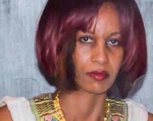 እተን ብዘይጠይቂ እናተጻዕና፡ ከም ጽምብላሊዕ ጽቡቓትን ተሃወስትን ኢና ዝብላ ኣእዱግ – ኤደን ኢያሱ