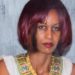 እተን ብዘይጠይቂ እናተጻዕና፡ ከም ጽምብላሊዕ ጽቡቓትን ተሃወስትን ኢና ዝብላ ኣእዱግ – ኤደን ኢያሱ