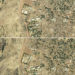 Report: Images show latest ‘attack’ on Ethiopia refugee camp
