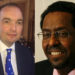 James Duddridge UK MP & Minister for Africa, responds to Eritrea Focus Chairman’s letter Re continuing violence in Tigray & the risks to civilian lives & Eritrean refugees in refugee camps.