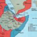 Elusive Peace in the Horn of Africa