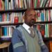 ኤርትራ ብዘይ-ሰብ!