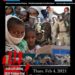 Eritreans Protesting Injustice – Eritrean Community of Southern California