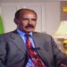 A complete English translation of Isaias Afwerki’s Eritrean TV Interview, 17 February 2021