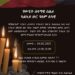 ካልኣይ ዙርያ ዓለም ለኻዊ ሰላማዊ ሰልፊ ኣብ እስራኤል – ን ጽባሕ 4 ለካቲት
