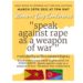 Joint group of Eritrean and Tigrayan activists speaking against the war crimes being committed by the government of Ethiopia and Eritrea.