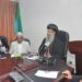 The Moral Dilemma of Ethiopian Religious Authorities