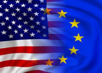 Urgent action by European Union and US to stop the intensified Genocide