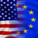 Urgent action by European Union and US to stop the intensified Genocide