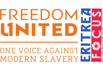 Open Letter: Freedom United, the world’s largest anti-slavery community, and Eritrea Focus demand Aggreko Plc to divest from Eritrea immediately