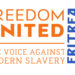 Open Letter: Freedom United, the world’s largest anti-slavery community, and Eritrea Focus demand Aggreko Plc to divest from Eritrea immediately