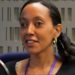 In Support of Haben Girma