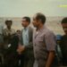 Isayas and Meles: The Regional Confederalism That Divorced Their Alliance