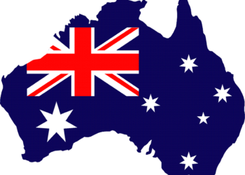 Eritrean and Tigrayan Australians solidarity media release – Media Release, Melbourne, Australia