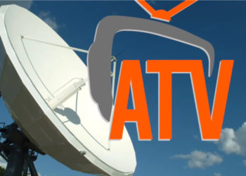 PFDJ and PP are jamming Satellite TV Asena (Atv) Since yesterday,