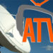 PFDJ and PP are jamming Satellite TV Asena (Atv) Since yesterday,