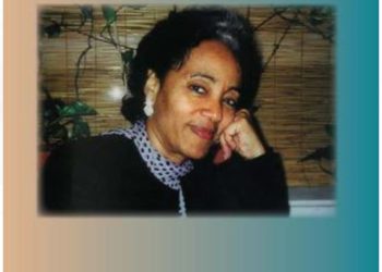 ተዓጻጻፍነት  ዲሞክራሲያዊ ሐይልታት ኤሪትራ ኣብዚ ተኣፋፊ ጊዜ ከመይ ይመስል