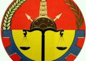 Press Release by the Government of the National State of Tigray on the Médecins Sans Frontières Killings and the Togoga Market Airstrike.