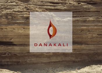 Danakali Ltd to leave London Stock Exchange