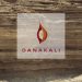 Danakali Ltd to leave London Stock Exchange