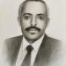 ናይዚ ኣዕናዊ ኩናት ሕብእ ኣጀንዳ ልዕላውነት ኤሪትራ ምጥፋእን ነቲ ብ 1991 ዝተሳዕረ ናይ ኣምሓራ መስፍናዊ ስርዓት ምምላስን እዩ። –  ብጴጥሮስ ተስፋጊዮርጊስ