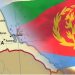 ውድዓዊ መልእኽቲ ንኽቡር ህዝቢ ኤርትራ – ሓባራዊ ክብርን መንነትን ታሪኽን ብሓፋሽ ህዝቢ እዩ ዝሕሎ፣ ዝኽበር፣ ዝምዕብልን