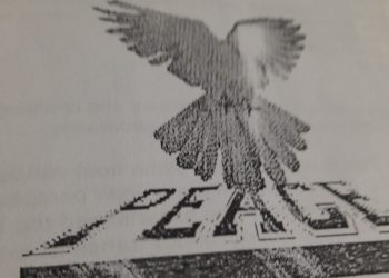 Acknowledging Eritrean soldiers war-crime against civilians in Tigray as a step towards healing and building peace