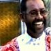 Drs. Keshi Fitsum and Keshi Tekle-Ab