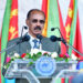 Eritrean President – 2024 Independence Day Speech By Habte Hagos