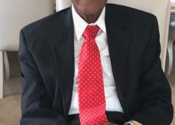 Fatherly Advice to Brighed N’Hamedu (BNH)